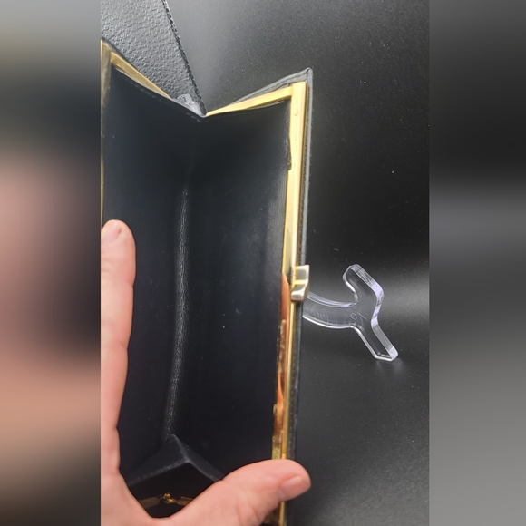 Cartier wallet - Picture 16 of 16